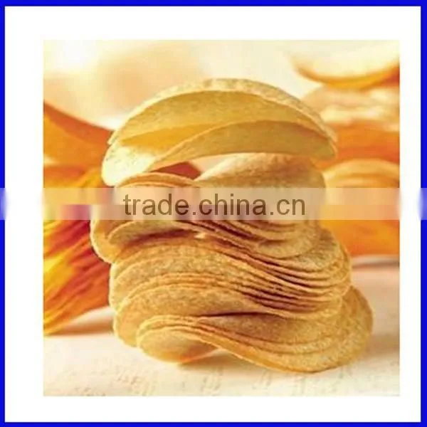 Electric Deep Fryer photo-4