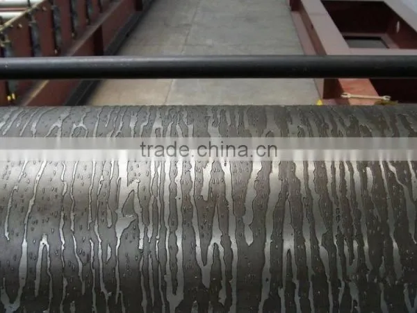 Embossing Machine Price,steel Embossing Machine, Metal Embossing Machine Quality Choice photo-4