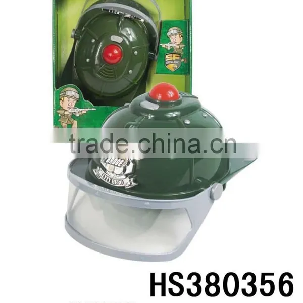 Education Army Military Set Toys photo-2