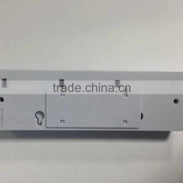 8LEDs Indoor Motion Sensor Light photo-4