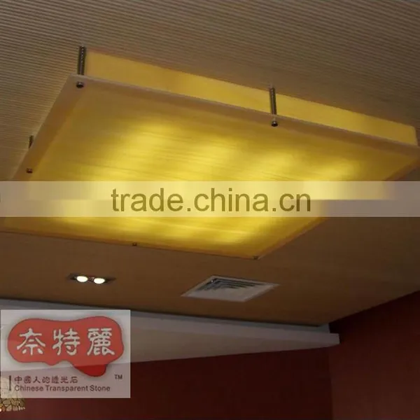 Hot Sale Modern Office Table Photos Resin Table Top photo-4