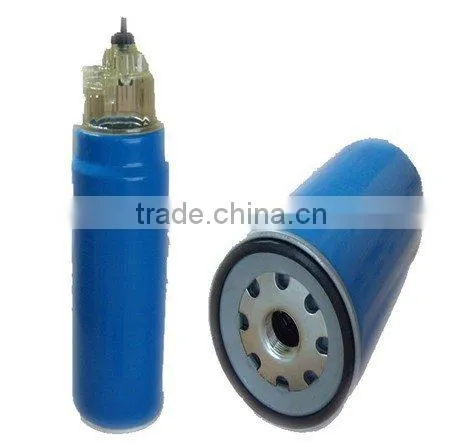 90915-20003 Used For TOYOTA Oil Filter photo-4