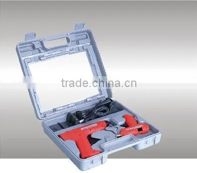 GLUE GUN