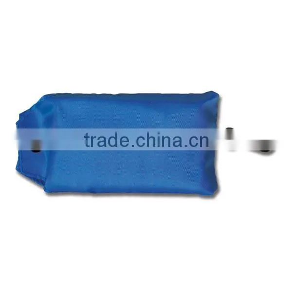 190T Foldable Bag - Manufacturer in Turkey photo-3