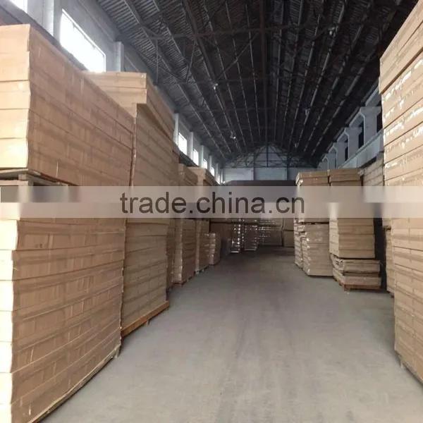 Aluminum Composite Panel photo-5
