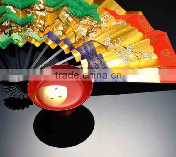 1.8L Good Production Line KAISEKI Sake From China photo-3
