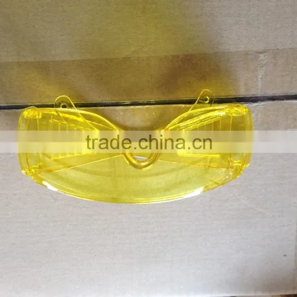 Safety Glasses photo-6