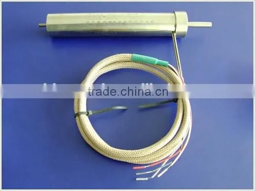Coil Heater photo-3