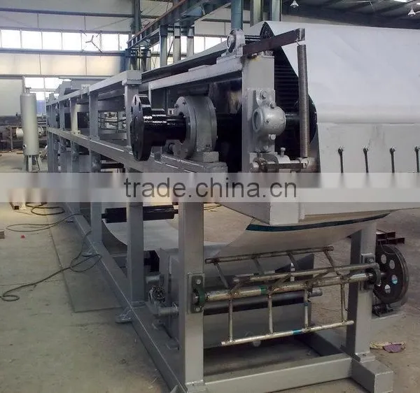 Hot New Retail Products Vacuum Cleaner Filter Bag Buy Direct From China Manufacturer photo-6