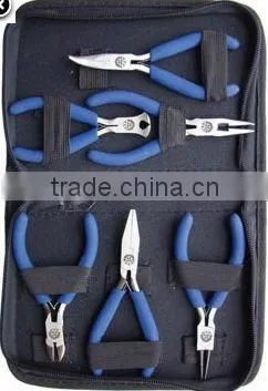 Pliers