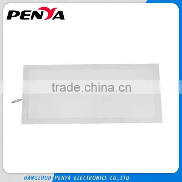High Luminous AC Flat Lamp Lighting 600*600mm 36W Led Panel 2700k photo-3