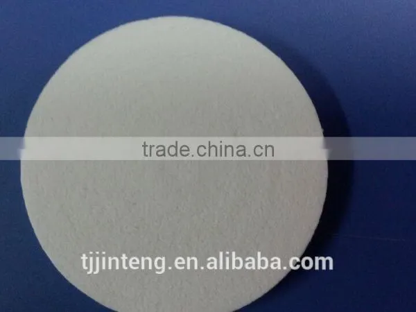 Glass Solvent Filtration Apparatus , PTFE Sieve photo-2