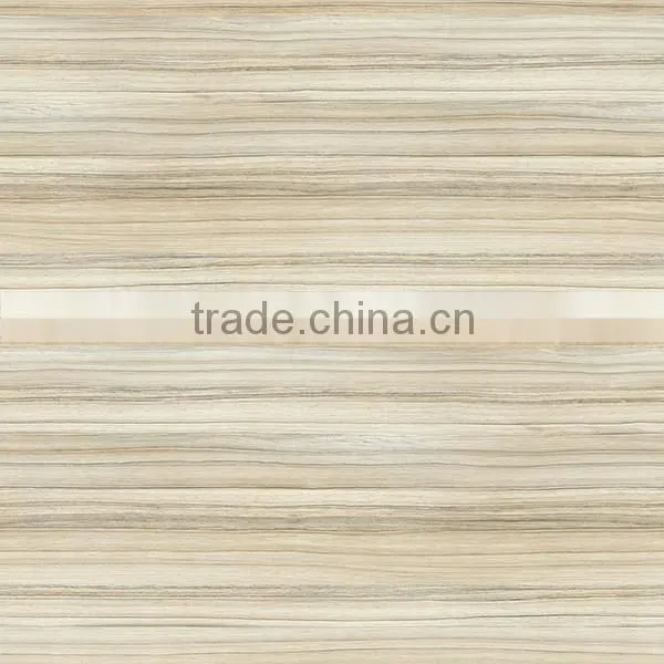 WOODEN FINISHED FIST PREMIUM GRADED 60X60cm VITRIFIED TILES FROM GUJARAT photo-5