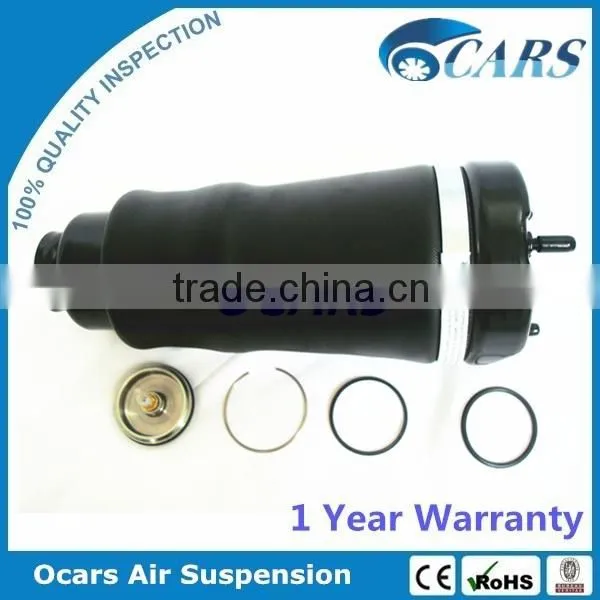 Front Air Spring for Mercedes W251 R-Class, 2513203013, 2513203113 photo-2