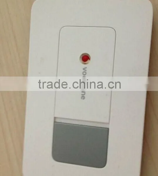 Unlocked Huawei WiFi 3G Router R201 3G Mobile Hospot Wifi Router Vodafone PKR205 R210 photo-5