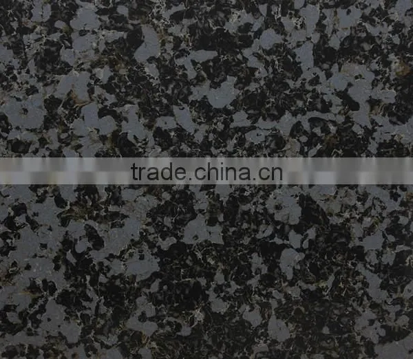 Cambria Quartz Slabs photo-4