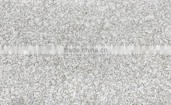 New Design Cambria Quartz Stone