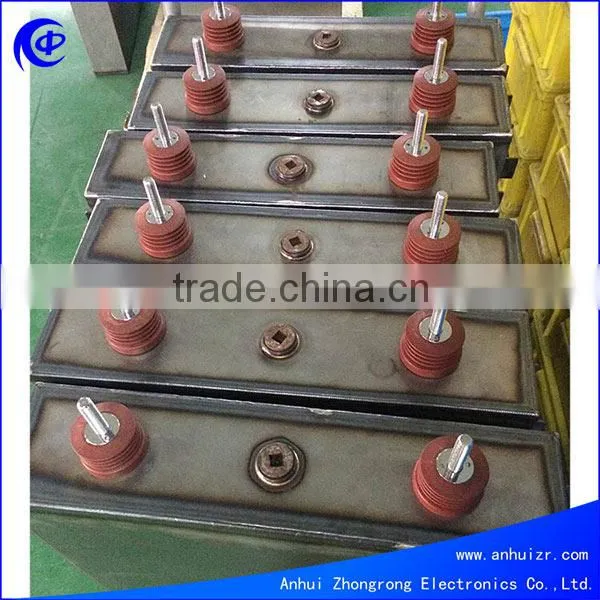 HVDC Capacitor photo-6