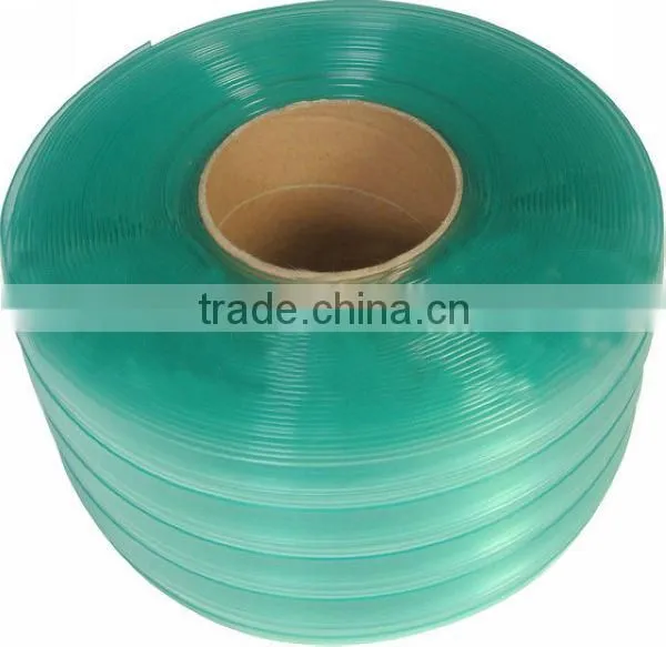 High Quality Anti-static PVC Strip Curtain