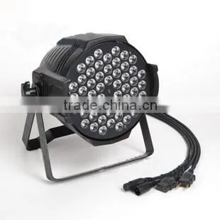 54x3w LED Par Light