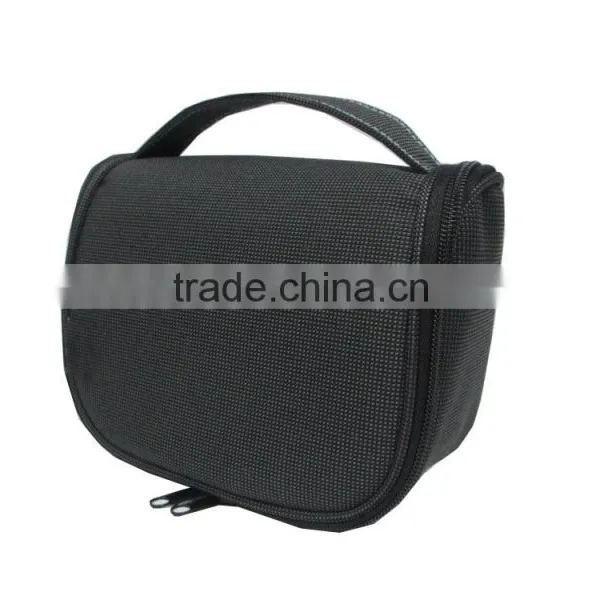 Custom Design Travel Toiletry Bag ,wash Bag,can be Customized photo-5