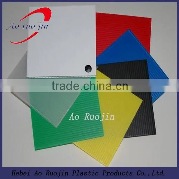 Top Quality Marble PVC Floor Sheet,laminated PVC Sheet photo-3