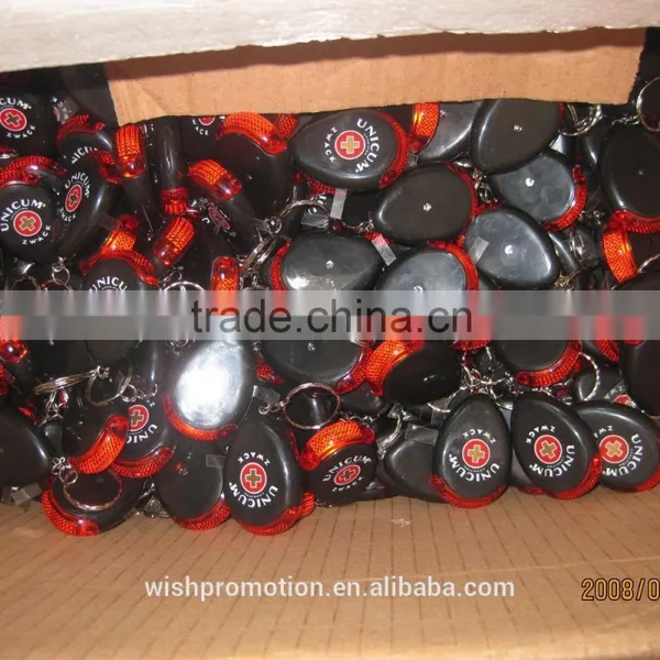 Whistle Key Finder photo-2