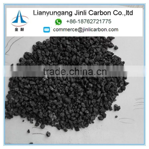 carbon graphite