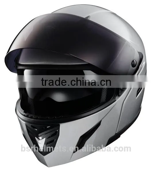 BMF-2 photo-3