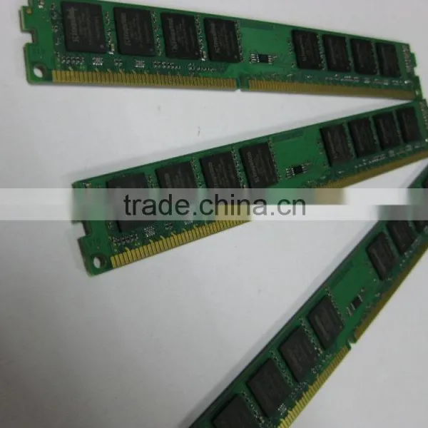 ram memory DDR3 4GB RAM 256*8 16IC RAM module