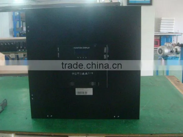 5*5 Beam LED Matrix Lighting , 25X7W, Moving Head Stage Light,chinbest@163.com photo-6