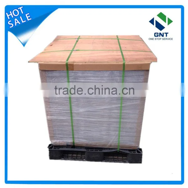 PVC Coated Overlay Film for Inkjet photo-5