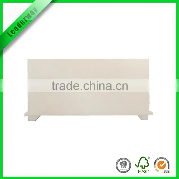 Wooden Ring Boxes Ring Jewelry Box for Ring Bedroom photo-3