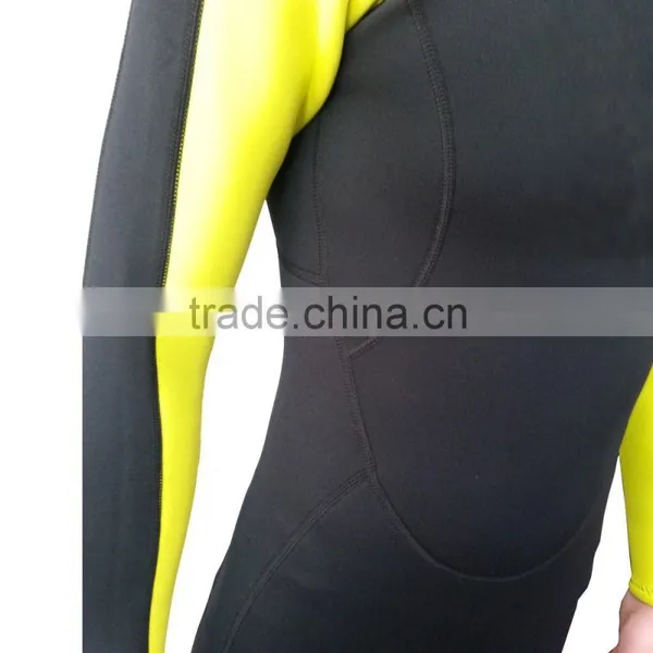 Wetsuits Surf Suits Dive Suits photo-4