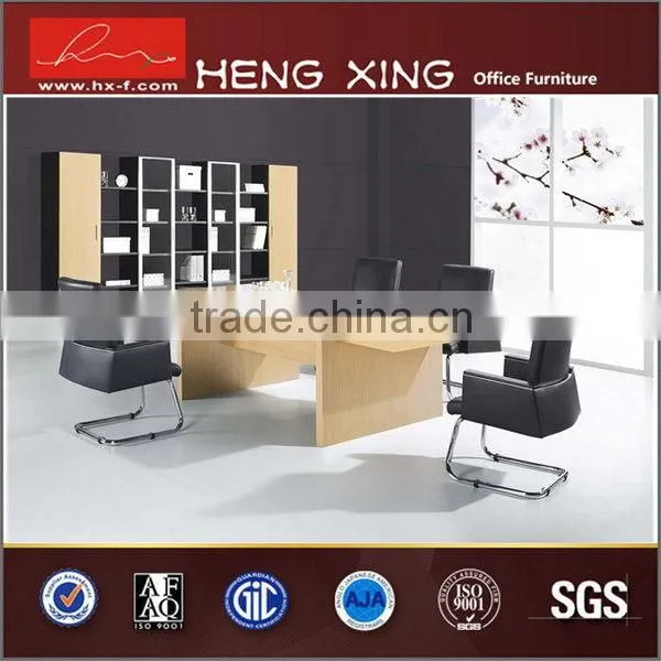 Top Grade Durability Fashionable Meeting/conference Table photo-4