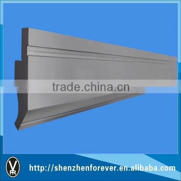 Chinese Cnc Metal Bending Machine Press Brake Tool photo-5