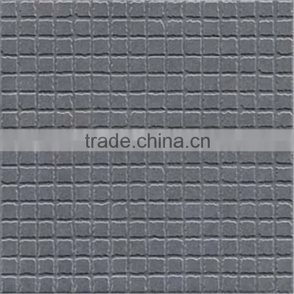 New Fashion Vitrified Tiles Ivory photo-6