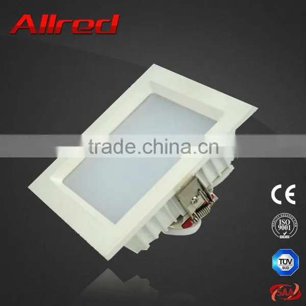Energy Saving Lamps Modern Ceiling Lights 30W Led Downlights photo-2