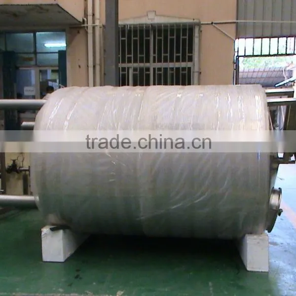 Soymilk Blending Tank photo-5