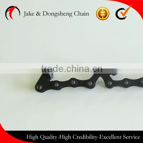 Agricultural Chains With Attachments ZGS38/ZGS38F2 photo-4