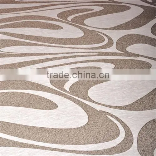 Eco-friendly Wallpaper Adhesive Luxury Wall Papers,wallpaper 3d photo-3