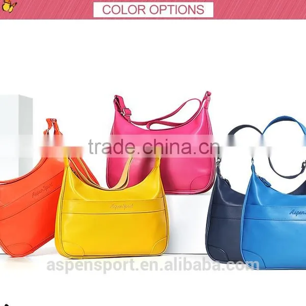 2016 Fashion Small Shoulder Bag Woman Handbag With High Quality photo-2