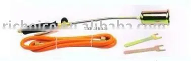 Fire Gun,Heating Torch
