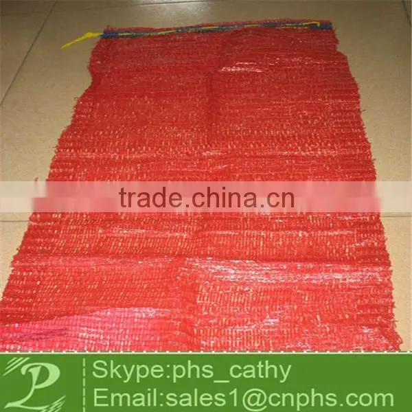 Vegetable/fruit Bags