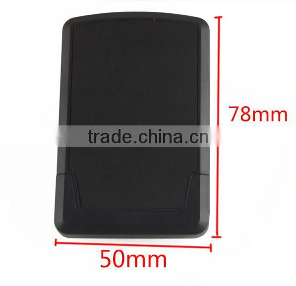 Magnetic Universal Mount Mobile Phone Holder With Quick Mount 360degree Rotate Strong Adhesive Plate photo-5