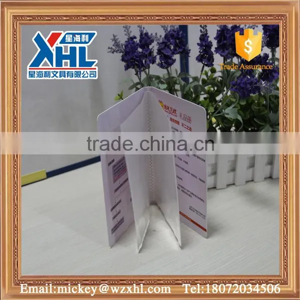 Warmly Print New Product High Quality Photo Album photo-5