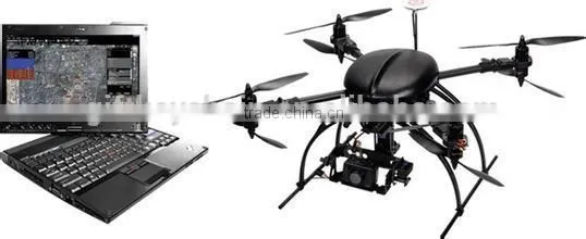 Aircrafts of High Tech Radio Control rc Toy Aircraft Carrier photo-5
