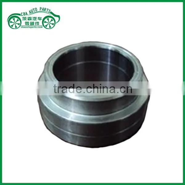 HQ208003 for Hyundai Terracan Rear Wheel ABS Auto Gear Ring photo-2