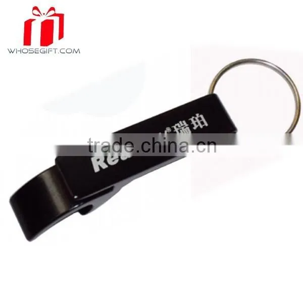 Coaster Bottle Opener