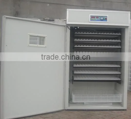 ZH-1408 Infant phototherapy incubator/ Egg Incubator for sale